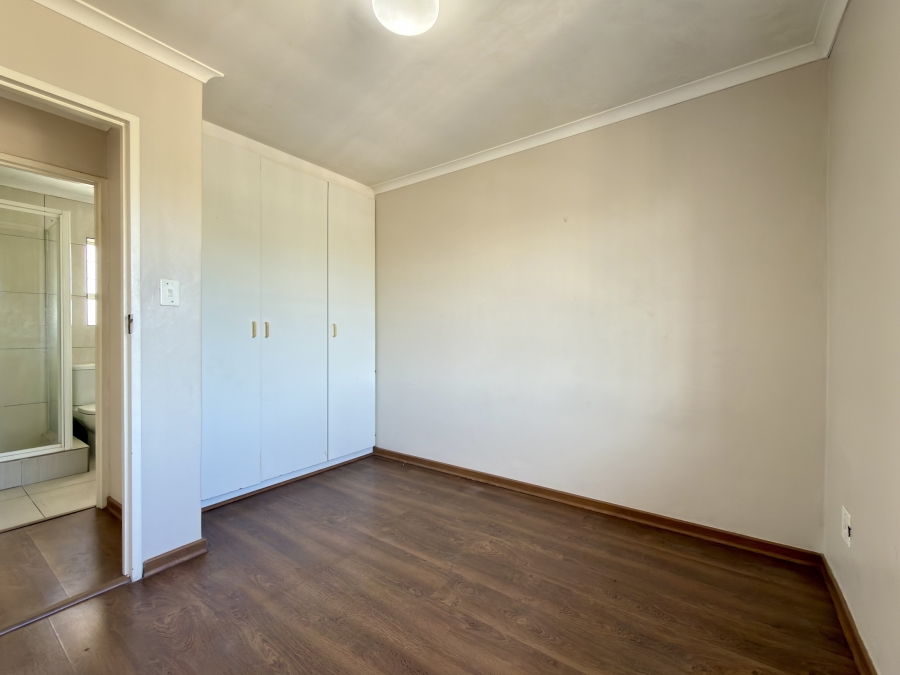 1 Bedroom Property for Sale in West Beach Western Cape